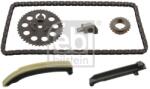 Febi Bilstein Kit lant distributie FEBI BILSTEIN 30644 (30644)