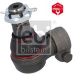 Febi Bilstein Cap de bara FEBI BILSTEIN 39025 (39025)