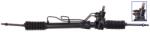 ELSTOCK Caseta directie ELSTOCK 11-0308 (11-0308)