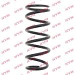 KYB Arc spiral KYB RA3340 (RA3340)