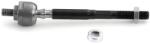SKF Articulatie axiala, cap de bara SKF VKDY 823007 (VKDY 823007)