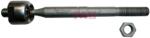 Fag Articulatie axiala, cap de bara FAG 840 1633 10 (840 1633 10)