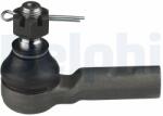 DELPHI Cap de bara DELPHI TA2867 (TA2867) - fixbox