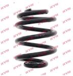KYB Arc spiral KYB RX5556 (RX5556)