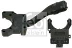 Febi Bilstein Comutator coloana directie FEBI BILSTEIN 21592 (21592)