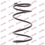 KYB Arc spiral KYB RI1612 (RI1612)