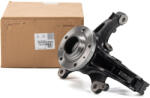 Original Psa Articulatie directie, suspensie roata ORIGINAL PSA 1647857080 (1647857080)