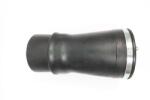 MONROE Arc pneumatic, directie MONROE ASP010 (ASP010)