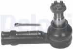 DELPHI Cap de bara DELPHI TA1488 (TA1488) - fixbox