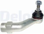 DELPHI Cap de bara DELPHI TA2341 (TA2341) - fixbox