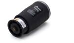 Arnott Arc pneumatic, directie Arnott A-2738 (A-2738)