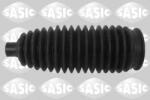SASIC Burduf cauciuc, directie SASIC 2750006 (2750006)