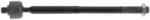 Moog Articulatie axiala, cap de bara MOOG FD-AX-12605 (FD-AX-12605)