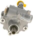Bosch Pompa hidraulica, sistem de directie BOSCH K S01 001 526 (K S01 001 526)