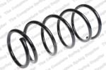 LESJÖFORS Arc spiral LESJÖFORS 4088332 (4088332) - fixbox