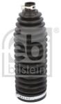Febi Bilstein Ansamblu burduf, directie FEBI BILSTEIN 182863 (182863)
