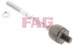 Fag Articulatie axiala, cap de bara FAG 840 0377 10 (840 0377 10)
