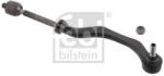 Febi Bilstein bara directie FEBI BILSTEIN 34304 (34304) - fixbox