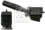 Febi Bilstein Comutator coloana directie FEBI BILSTEIN 22124 (22124)