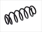 Magnum Technology Arc spiral MAGNUM TECHNOLOGY SA073MT (SA073MT) - fixbox