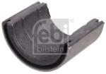 Febi Bilstein Bucsa, bara stabilizatoare FEBI BILSTEIN 10807 (10807)