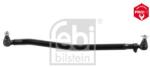Febi Bilstein Bieleta, directie FEBI BILSTEIN 17316 (17316)