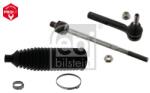 Febi Bilstein bara directie FEBI BILSTEIN 43732 (43732)