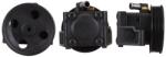 ELSTOCK Pompa hidraulica, sistem de directie ELSTOCK 15-0438 (15-0438)