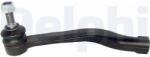 DELPHI Cap de bara DELPHI TA2681 (TA2681) - fixbox