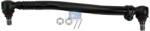 DT Spare Parts Bieleta, directie DT Spare Parts 4.65322 (4.65322)