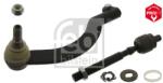 Febi Bilstein bara directie FEBI BILSTEIN 37625 (37625)