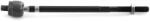 SKF Articulatie axiala, cap de bara SKF VKDY 821032 (VKDY 821032)