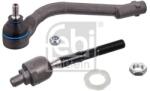 Febi Bilstein bara directie FEBI BILSTEIN 102746 (102746) - fixbox