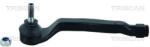 TRISCAN Cap de bara TRISCAN 8500 25130 (8500 25130) - fixbox