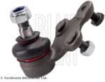 BLUE PRINT Articulatie sarcina/ghidare BLUE PRINT ADT38634 (ADT38634)