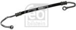 Febi Bilstein Furtun hidraulic, sistem de directie FEBI BILSTEIN 36845 (36845)