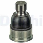 DELPHI Articulatie sarcina/ghidare DELPHI TC3655 (TC3655)
