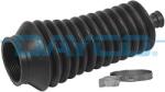 DAYCO Ansamblu burduf, directie DAYCO DSS2247 (DSS2247)