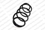 LESJÖFORS Arc spiral LESJÖFORS 4072968 (4072968) - fixbox
