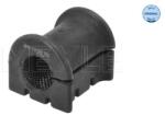 MEYLE Bucsa, bara stabilizatoare MEYLE 714 615 0027 (714 615 0027)