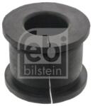 Febi Bilstein Bucsa, bara stabilizatoare FEBI BILSTEIN 02362 (02362)