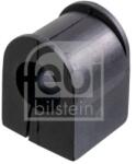 Febi Bilstein Bucsa, bara stabilizatoare FEBI BILSTEIN 181264 (181264)