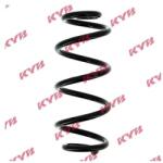 KYB Arc spiral KYB RA5358 (RA5358)