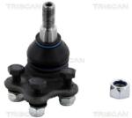 TRISCAN Articulatie sarcina/ghidare TRISCAN 8500 17519 (8500 17519)