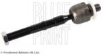 BLUE PRINT Articulatie axiala, cap de bara BLUE PRINT ADG087205 (ADG087205)