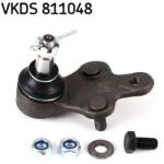 SKF Articulatie sarcina/ghidare SKF VKDS 811048 (VKDS 811048)
