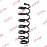 KYB Arc spiral KYB RA5473 (RA5473)