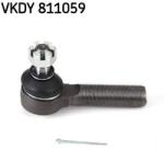 SKF Cap de bara SKF VKDY 811059 (VKDY 811059) - fixbox