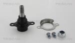 TRISCAN Articulatie sarcina/ghidare TRISCAN 8500 16572 (8500 16572)