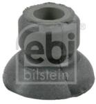 Febi Bilstein Suport, caseta directie FEBI BILSTEIN 23609 (23609)